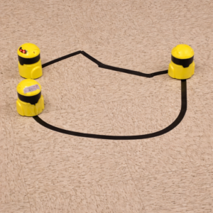Robot Arm Construction - 7/13-7/16 - Morning - Grades 5+