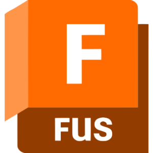 Design It. Print It. Machine It: 3D Engineering Camp with Fusion 360 - 7/13-7/17 -Morning- Grades 5+