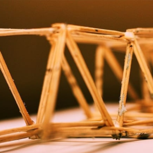 Engineering Camp - 7/13-7/17 - Afternoon - Grades 5+